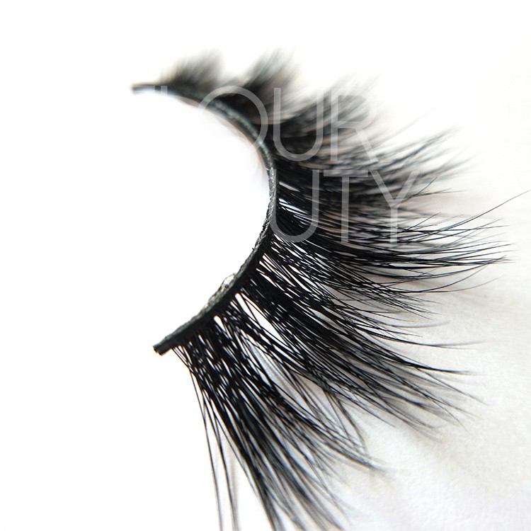 real mink eyelashes usa.jpg